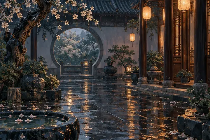91精产品在线看免看